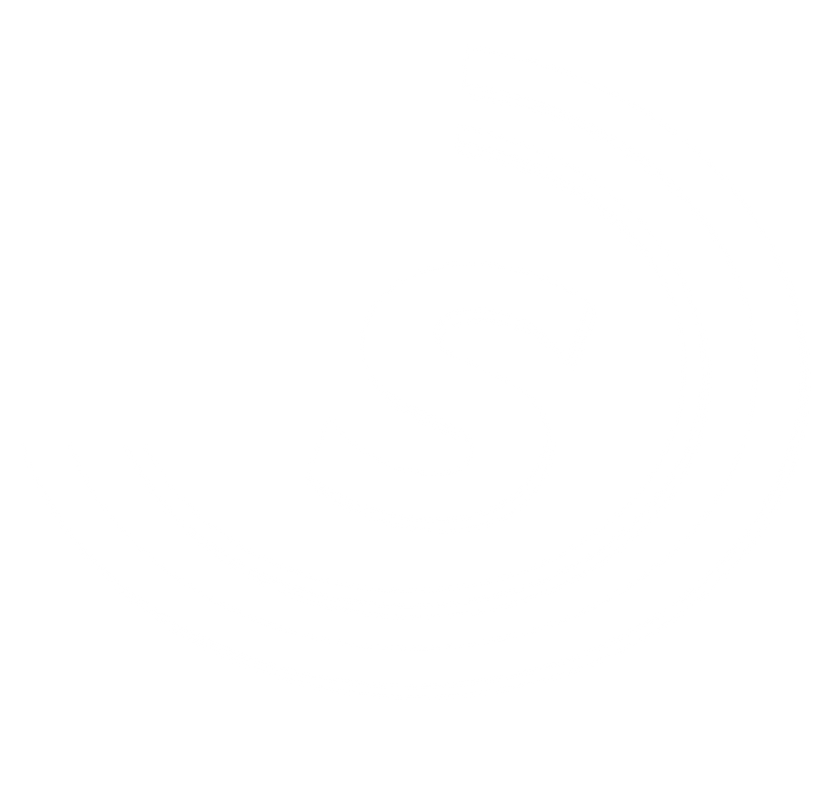s-branco